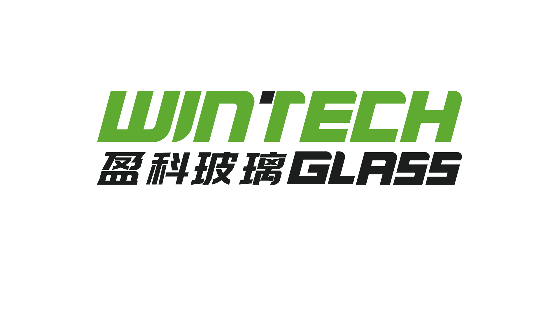 WINTECH-GLASS hat Anregungen zur Auswahl der passenden Glaskantenmaschine für Ihre Werkstatt?